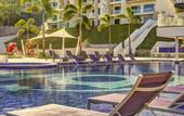 Туры в отель Planet Hollywood Beach Resort Costa Rica