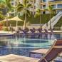 Туры в отель Planet Hollywood Beach Resort Costa Rica, оператор Anex Tour