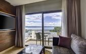 Туры в отель Planet Hollywood Beach Resort Costa Rica