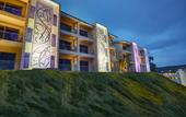 Туры в отель Planet Hollywood Beach Resort Costa Rica