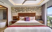 Туры в отель Planet Hollywood Beach Resort Costa Rica