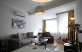 Туры в отель Home Stay Home Valikonagi