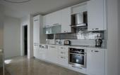 Туры в отель Home Stay Home Valikonagi