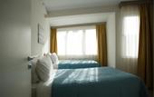 Туры в отель Home Stay Home Valikonagi