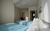 Туры в отель Home Stay Home Valikonagi