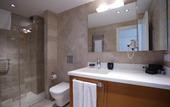 Туры в отель Home Stay Home Valikonagi