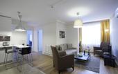 Туры в отель Home Stay Home Valikonagi