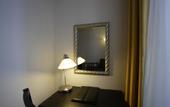 Туры в отель Home Stay Home Valikonagi