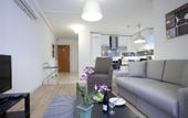 Туры в отель Home Stay Home Valikonagi