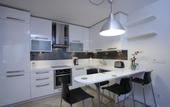 Туры в отель Home Stay Home Valikonagi