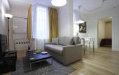 Туры в отель Home Stay Home Valikonagi