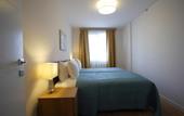 Туры в отель Home Stay Home Valikonagi