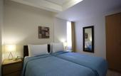 Туры в отель Home Stay Home Valikonagi