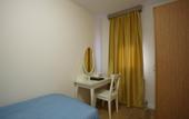 Туры в отель Home Stay Home Valikonagi
