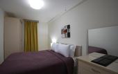 Туры в отель Home Stay Home Valikonagi
