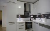 Туры в отель Home Stay Home Valikonagi