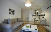 Туры в отель Home Stay Home Valikonagi