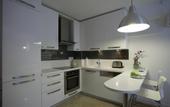 Туры в отель Home Stay Home Valikonagi