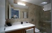 Туры в отель Home Stay Home Valikonagi