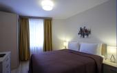 Туры в отель Home Stay Home Valikonagi