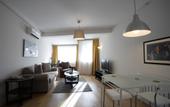 Туры в отель Home Stay Home Valikonagi