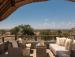 Туры в Four Seasons Safari Lodge