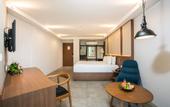 Туры в отель Dewa Phuket Resort & Villas