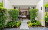 Туры в отель Dewa Phuket Resort & Villas
