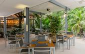 Туры в отель Dewa Phuket Resort & Villas