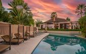 Туры в отель Dewa Phuket Resort & Villas