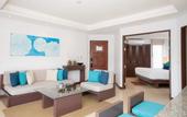 Туры в отель Dewa Phuket Resort & Villas