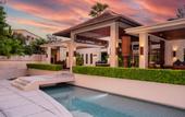 Туры в отель Dewa Phuket Resort & Villas