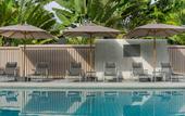 Туры в отель Dewa Phuket Resort & Villas