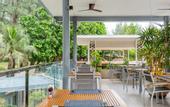 Туры в отель Dewa Phuket Resort & Villas