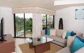 Туры в отель Dewa Phuket Resort & Villas