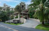 Туры в отель Dewa Phuket Resort & Villas