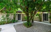 Туры в отель Dewa Phuket Resort & Villas