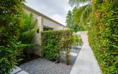 Туры в отель Dewa Phuket Resort & Villas