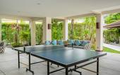 Туры в отель Dewa Phuket Resort & Villas