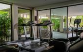 Туры в отель Dewa Phuket Resort & Villas