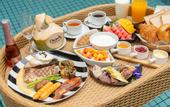 Туры в отель Dewa Phuket Resort & Villas