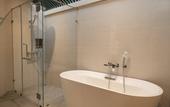 Туры в отель Dewa Phuket Resort & Villas