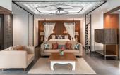 Туры в отель Dewa Phuket Resort & Villas