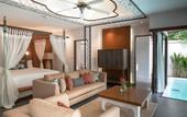 Туры в отель Dewa Phuket Resort & Villas
