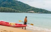 Туры в отель Dewa Phuket Resort & Villas