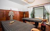 Туры в отель Dewa Phuket Resort & Villas