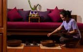 Туры в отель Dewa Phuket Resort & Villas