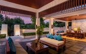 Туры в отель Dewa Phuket Resort & Villas