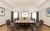 Туры в отель Dewa Phuket Resort & Villas