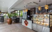 Туры в отель Dewa Phuket Resort & Villas